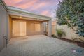 Property photo of 2/51 River Road Kelmscott WA 6111
