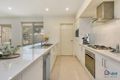 Property photo of 2/51 River Road Kelmscott WA 6111