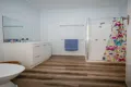 Property photo of 23 Derry Street Roma QLD 4455