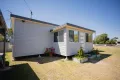 Property photo of 23 Derry Street Roma QLD 4455