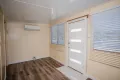 Property photo of 23 Derry Street Roma QLD 4455