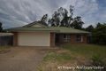 Property photo of 27 Davis Crescent Gatton QLD 4343