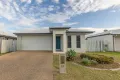Property photo of 28 Delaware Green Mount Louisa QLD 4814