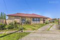 Property photo of 6 Fern Court Campbellfield VIC 3061