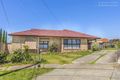 Property photo of 6 Fern Court Campbellfield VIC 3061