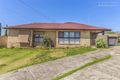 Property photo of 6 Fern Court Campbellfield VIC 3061