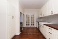 Property photo of 183A Birkett Street Dianella WA 6059