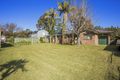 Property photo of 95 Excelsior Parade Carey Bay NSW 2283