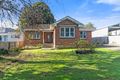 Property photo of 95 Frankston-Flinders Road Frankston VIC 3199