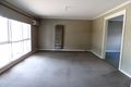 Property photo of 6/889 Heatherton Road Springvale VIC 3171
