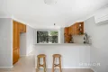 Property photo of 56 Millcroft Way Beaumont Hills NSW 2155