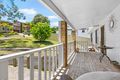 Property photo of 7 Wybalena Close Kilaben Bay NSW 2283