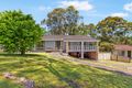 Property photo of 7 Wybalena Close Kilaben Bay NSW 2283