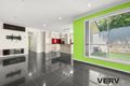 Property photo of 16 Keewong Street Crace ACT 2911