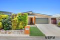 Property photo of 16 Keewong Street Crace ACT 2911