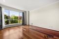 Property photo of 16 Keewong Street Crace ACT 2911