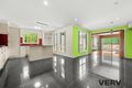Property photo of 16 Keewong Street Crace ACT 2911