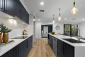 Property photo of 166 Cedar Creek Road Upper Kedron QLD 4055