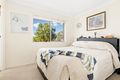 Property photo of 12/535 Victoria Road Ryde NSW 2112