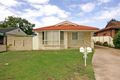 Property photo of 32 Macarthur Street Killarney Vale NSW 2261