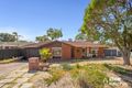 Property photo of 86 Sandpiper Loop Yangebup WA 6164
