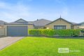 Property photo of 12 Pluto Rise McKail WA 6330