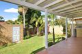 Property photo of 12 Ruby Road Gymea NSW 2227