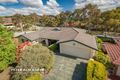 Property photo of 1 Ingham Place Conder ACT 2906
