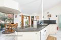 Property photo of 1 Ingham Place Conder ACT 2906