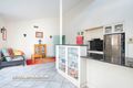 Property photo of 1 Ingham Place Conder ACT 2906
