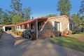 Property photo of 6 Alma Avenue Fishermans Paradise NSW 2539