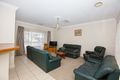 Property photo of 61 Hardy Avenue Wagga Wagga NSW 2650