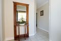 Property photo of 61 Hardy Avenue Wagga Wagga NSW 2650