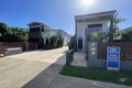Property photo of 3/45 Cook Street North Ward QLD 4810