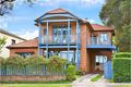 Property photo of 1 Kenneth Street Longueville NSW 2066