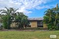 Property photo of 60 Kingfisher Parade Toogoom QLD 4655