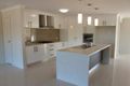 Property photo of 2 Anglesey Street Wodonga VIC 3690