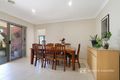 Property photo of 48 Brewer Drive West Wodonga VIC 3690