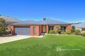 Property photo of 48 Brewer Drive West Wodonga VIC 3690