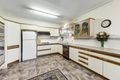 Property photo of 33 Dehnert Street Doncaster East VIC 3109