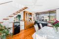 Property photo of 43 Curran Road Marayong NSW 2148