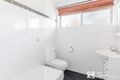 Property photo of 43 Curran Road Marayong NSW 2148