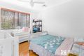 Property photo of 43 Curran Road Marayong NSW 2148