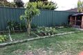 Property photo of 10 Hendra Close St Johns Park NSW 2176