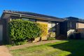 Property photo of 4/59-61 Erebus Street Keilor Park VIC 3042