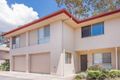 Property photo of 3/147-153 Fryar Road Eagleby QLD 4207
