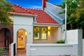 Property photo of 39 Brown Street Newtown NSW 2042