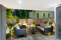 Property photo of 39 Brown Street Newtown NSW 2042