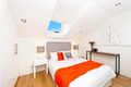 Property photo of 39 Brown Street Newtown NSW 2042