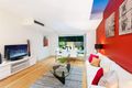 Property photo of 39 Brown Street Newtown NSW 2042